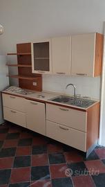 Cucina Veneta Cucine