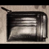 Porta tessere The Bridge