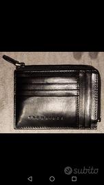 Porta tessere The Bridge