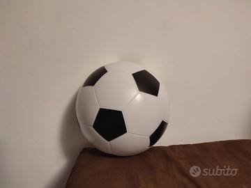 lampada luce notturna  bambini