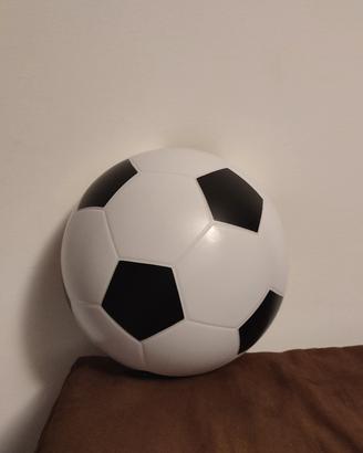 lampada luce notturna  bambini
