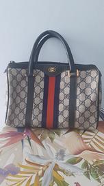 Borsa