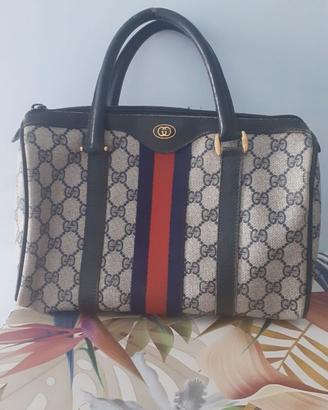 Borsa