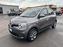 renault-twingo-sce-65-cv-intens