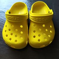 Scarpe bambino n. 23-26