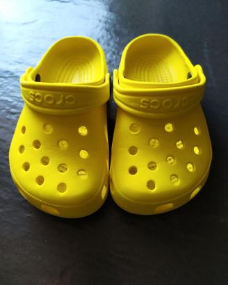 Scarpe bambino n. 23-26