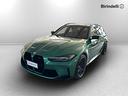 bmw-serie-3-g20-1-80-1-m3-touring-competition-m