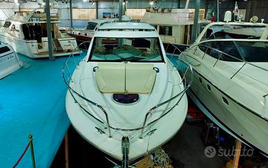 BENETEAU Gran Turismo 38