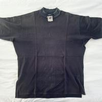 Versace Versus tshirt