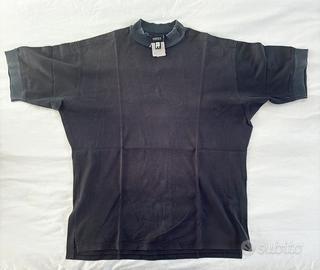 Versace Versus tshirt