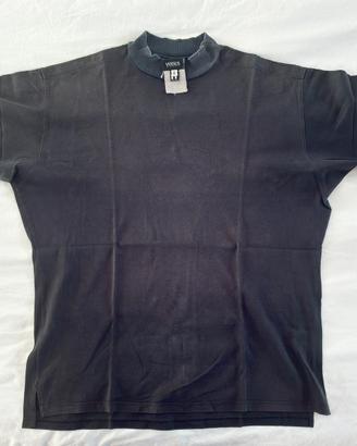 Versace Versus tshirt