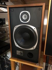 Tannoy T125 Oxford