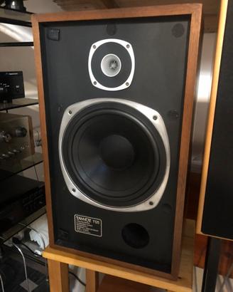 Tannoy T125 Oxford