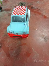 600 abarth a scoppio