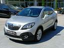 opel-mokka-1-7-cdti-ecotec-130cv-4x2-start-stop