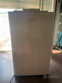 Condizionatore portatile Midea 12000 BTU