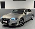 audi-a4-2-0-tdi-190-cv-business