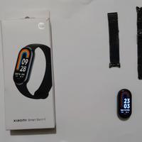 Smartwatch Xiaomi !!LEGGERE DESCRIZIONE!!