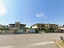 Immagine 6