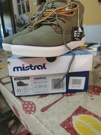 scarpe bimbo/a
