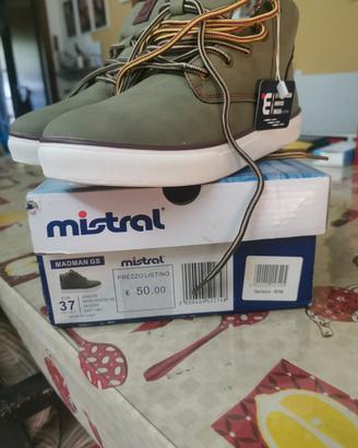 scarpe bimbo/a