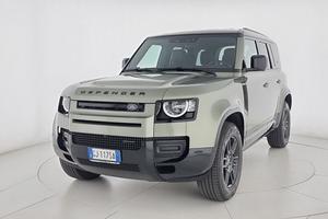 Land Rover Defender 110 3.0D I6 250 CV AWD Au...