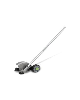 EA0800 Accessorio Tagliabordi EGO POWER+
