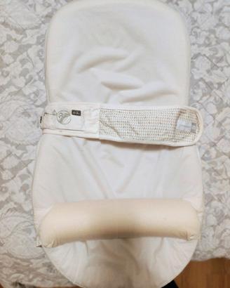 Cocoonababy 