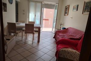 Stanza singola per studentesse