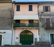 casa-di-corte-a-muscoline