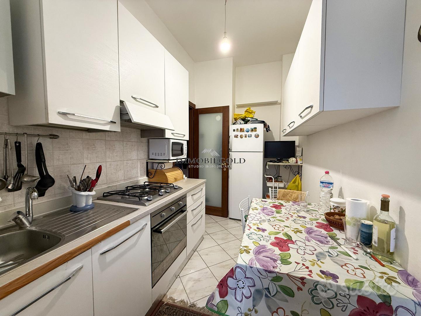 Appartamento – Abbiategrasso, Castelletto - Vista 5