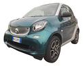 smart-fortwo-70-1-0-twinamic-prime-automatica