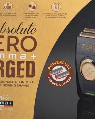 Rasoio Elettrico Barba