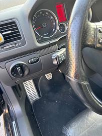 Golf 5 gti 3p
