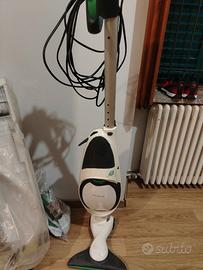 Folletto VK150