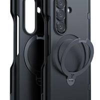 Samsung Z Fold 7 256GB/12GB SM-F966B/DS JET BLACK