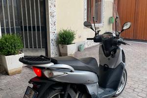 Scooter Honda SH150
