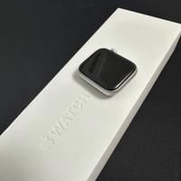 Apple watch serie 6 cellular 44mm