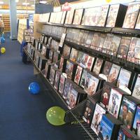 Film vhs videocassette originali