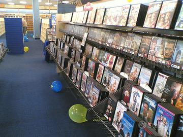 Film vhs videocassette originali