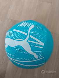 Pallone 