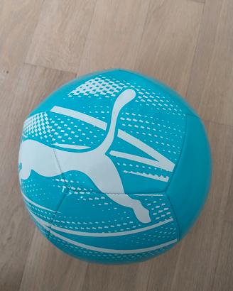 Pallone 