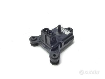 DUCATI SPORT TOURING ST2 944 SENSORE PRESSIONE ARI