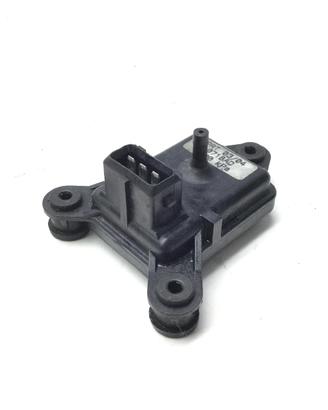 DUCATI SPORT TOURING ST2 944 SENSORE PRESSIONE ARI