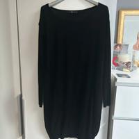 Abito Elisabetta Franchi