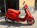 vespa-primavera-125-red-abs-euro-5-