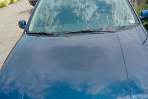 VOLKSWAGEN Golf 4ª serie - 2003