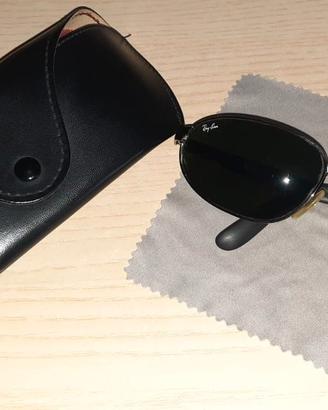 Occhiali da sole - uomo - Ray-Ban