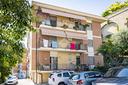 3-locali-a-fermo