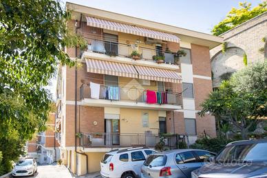 3 LOCALI A FERMO